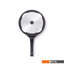 Сковороды Beka 13878264