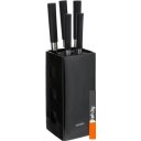 Кухонные ножи, ножницы, овощечистки, точилки Nadoba Keiko 722920 Кухонные ножи, ножницы, овощечистки, точилки Nadoba Keiko 722920