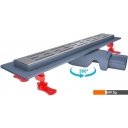 Сифоны Valtemo Starline Base VLD-562305.12 (C02-Line)