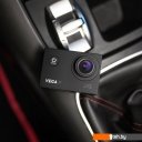 Экшен-камеры Niceboy Vega X Lite