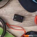 Экшен-камеры Niceboy Vega X Lite