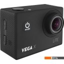 Экшен-камеры Niceboy Vega X Lite