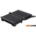 Электрогрили Endever Grillmaster 119