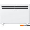 Обогреватели Калашников KVCH-E15E-11