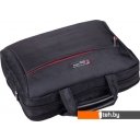 Женские и мужские сумки BRAUBERG Control 2 (240397)