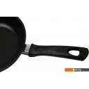 Сковороды Kukmara с269а