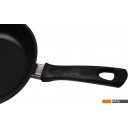 Сковороды Kukmara с269а