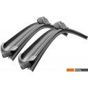 Щетки стеклоочистителей Bosch Aerotwin 3397007295