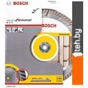 Отрезные диски Bosch 2.608.615.065 Отрезные диски Bosch 2.608.615.065