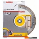 Отрезные диски Bosch 2.608.615.065