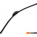 Щетки стеклоочистителей Denso DFR-009