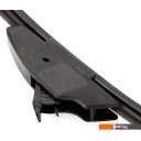 Щетки стеклоочистителей Denso DFR-009