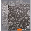 Кружки, чашки, стаканы для горячих напитков Lefard Диаманд голд 359-296