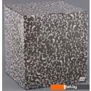 Кружки, чашки, стаканы для горячих напитков Lefard Диаманд голд 359-296