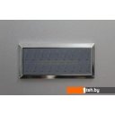 Душевые кабины River Dunay 90/46 MT