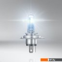 Автомобильные лампы Osram Night Breaker 200 H4 64193NB200 (картонная коробка, 1 шт)