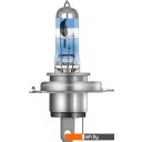Автомобильные лампы Osram Night Breaker 200 H4 64193NB200 (картонная коробка, 1 шт)