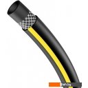 Поливочные шланги Bradas Black Colour 19 мм (3/4