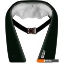 Массажеры и массажные кресла RestArt uBlack RA-342 (черный)