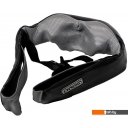 Массажеры и массажные кресла RestArt uBlack RA-342 (черный)