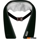 Массажеры и массажные кресла RestArt uBlack RA-342 (черный)