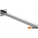 Душевые системы и гарнитуры Rubineta Thermo-3F-Olo SQ 625040