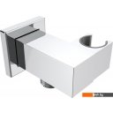 Душевые системы и гарнитуры Rubineta Thermo-3F-Olo SQ 625040