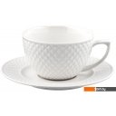 Кружки, чашки, стаканы для горячих напитков Lefard 359-327