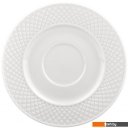 Кружки, чашки, стаканы для горячих напитков Lefard 359-327