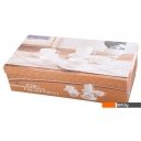 Кружки, чашки, стаканы для горячих напитков Lefard 359-327