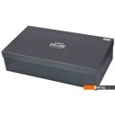 Кружки, чашки, стаканы для горячих напитков Lefard 86-2279 (серый)