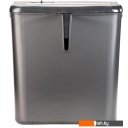 Шредеры Office-Kit S30 Шредеры Office-Kit S30