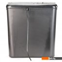 Шредеры Office-Kit S30 Шредеры Office-Kit S30