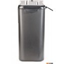 Шредеры Office-Kit S30