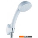 Смесители Эверест B22-274A