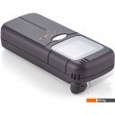 Алкотестеры GEOFOX SEM 100