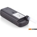 Алкотестеры GEOFOX SEM 100