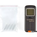 Алкотестеры GEOFOX SEM 100