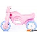 Каталки, педальные машинки Полесье Мини-мото сафари 90188