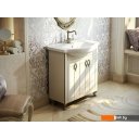 Умывальники Kirovit Элеганс 750