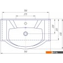 Умывальники Kirovit Элеганс 750