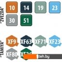 Сборные модели Звезда Летучий Голландец