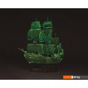 Сборные модели Звезда Летучий Голландец