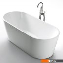 Ванны BelBagno BB202 160x80