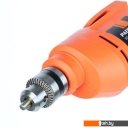 Электродрели и строительные миксеры Patriot FD 401 120301401