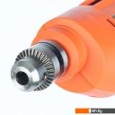 Электродрели и строительные миксеры Patriot FD 401 120301401