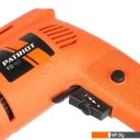 Электродрели и строительные миксеры Patriot FD 401 120301401
