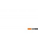 Радиаторы отопления Лидея ЛК 10-508 тип 10 500x800