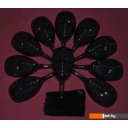 Настольные игры Нескучные игры Мафия. Люкс. Подарочный набор