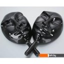 Настольные игры Нескучные игры Мафия. Люкс. Подарочный набор